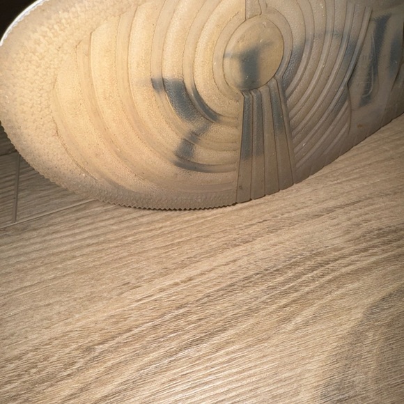 Sneakers Basketball Fun - Picture 4 of 7